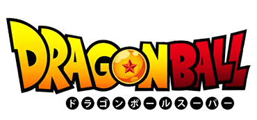 Dragon Ball