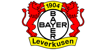 Bayer 04 Leverkusen