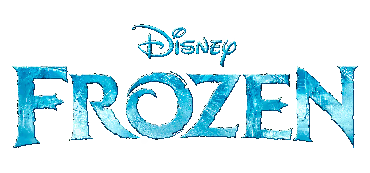 Disney - Il regno di ghiaccio