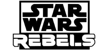 Star Wars Rebels