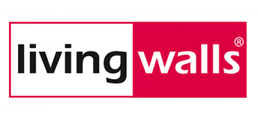 Livingwalls