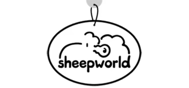 sheepworld
