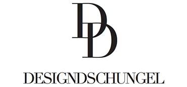 Designdschungel