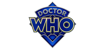 Doctor Who
