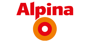 Alpina