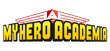 My Hero Academia