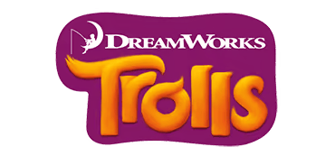 Trolls