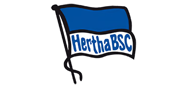Hertha BSC