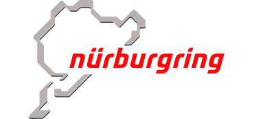 Nürburgring