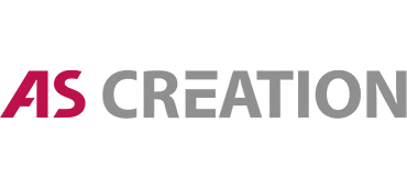 A.S. Création