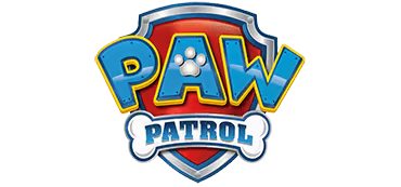 PAW Patrol