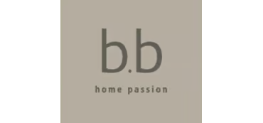 b.b home passion