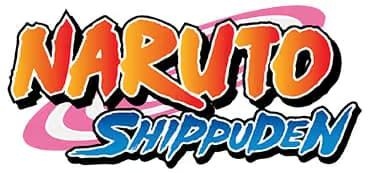 Naruto Shippuden