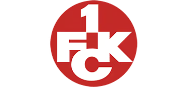 1.FC Kaiserslautern