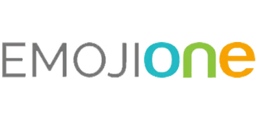 emojione
