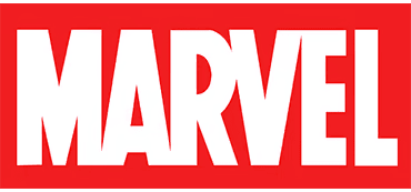 Marvel
