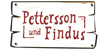 Pettersson und Findus