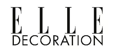 ELLE Decoration