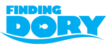 Alla ricerca di Dory