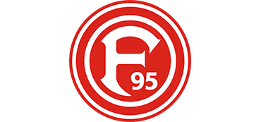 Fortuna Düsseldorf