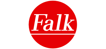 Falk