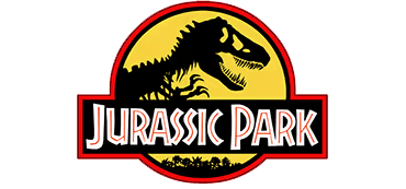 Jurassic Park
