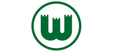 VfL Wolfsburg
