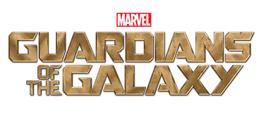 Guardians of the Galaxy