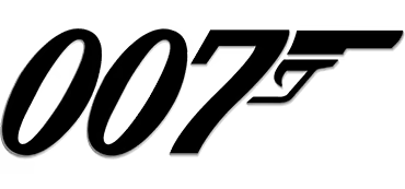James Bond 007
