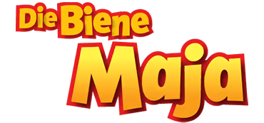 Maya l'abeille