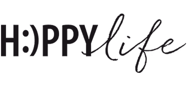 H:)PPY life