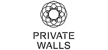 Private Walls