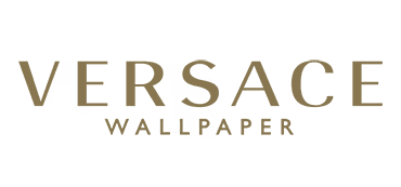 VERSACE Wallpaper