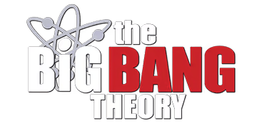 Big Bang Theory
