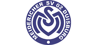 MSV Duisburg