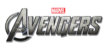 Avengers