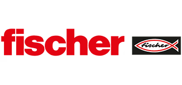 Fischer
