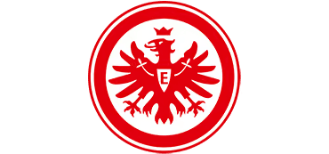 Eintracht Frankfurt