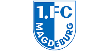 1. FC Magdeburg