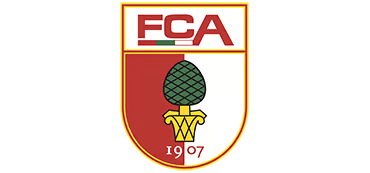 FC Augsburg