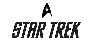 Star Trek