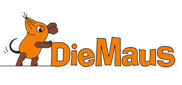 De Muis