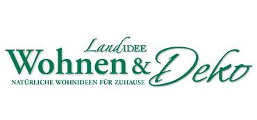 LandIDEE Wohnen&Deko