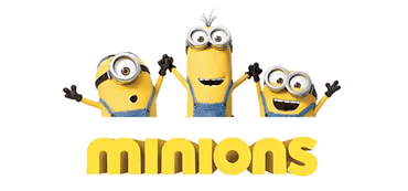Minions