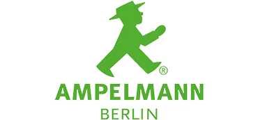 Ampelmann