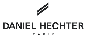 Daniel Hechter