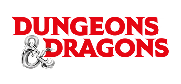 Dungeons & Dragons