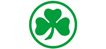 SPVGG GREUTHER FÜRTH