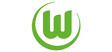 VfL Wolfsburg