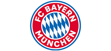 FC Bayern München